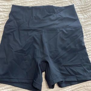 Aerie by American Eagle "Offline Biker Short"